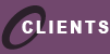 Clients