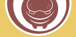 Holy Hippo Logo
